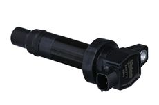 VALEO 245771
